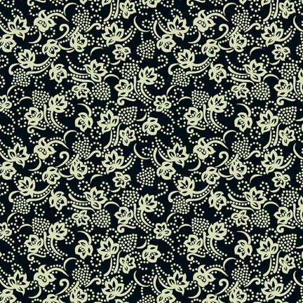 Black Chadari Fabric 20.jpg